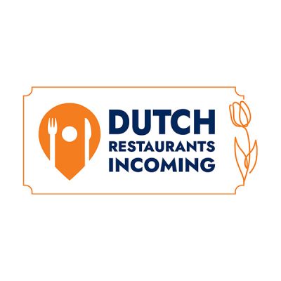 dutch_restaurants-incoming_sp