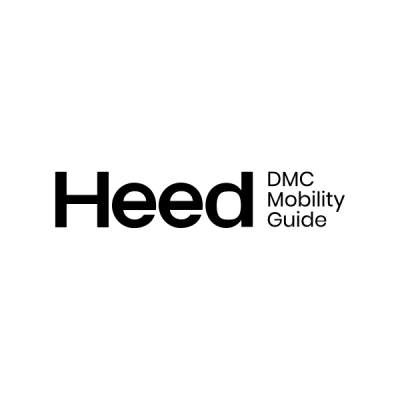 heed-logo-dmc-600x600