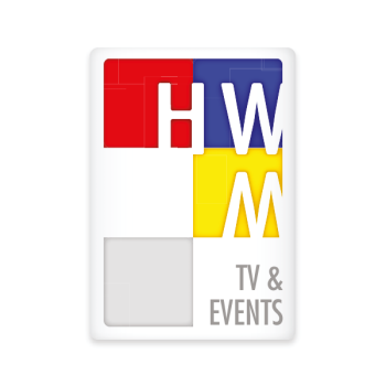 hwm600x600