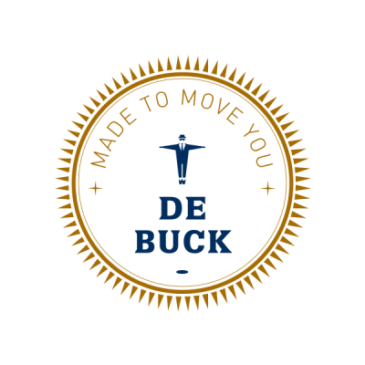 logo_debuck_DMC_600x600