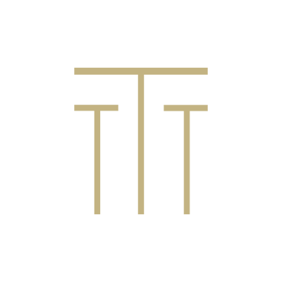 toptastingtours_logo600x600