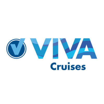 viva-cruises-600_CT